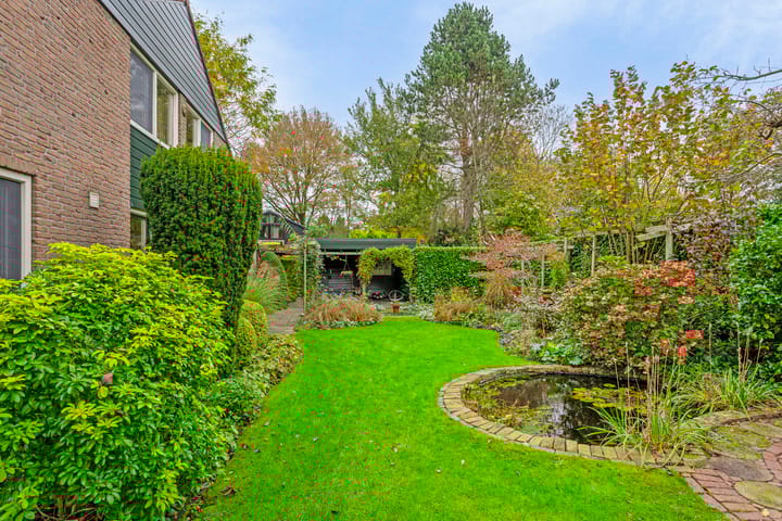 Foto 73 van Borgerspark 73