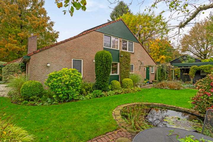 Foto 75 van Borgerspark 73