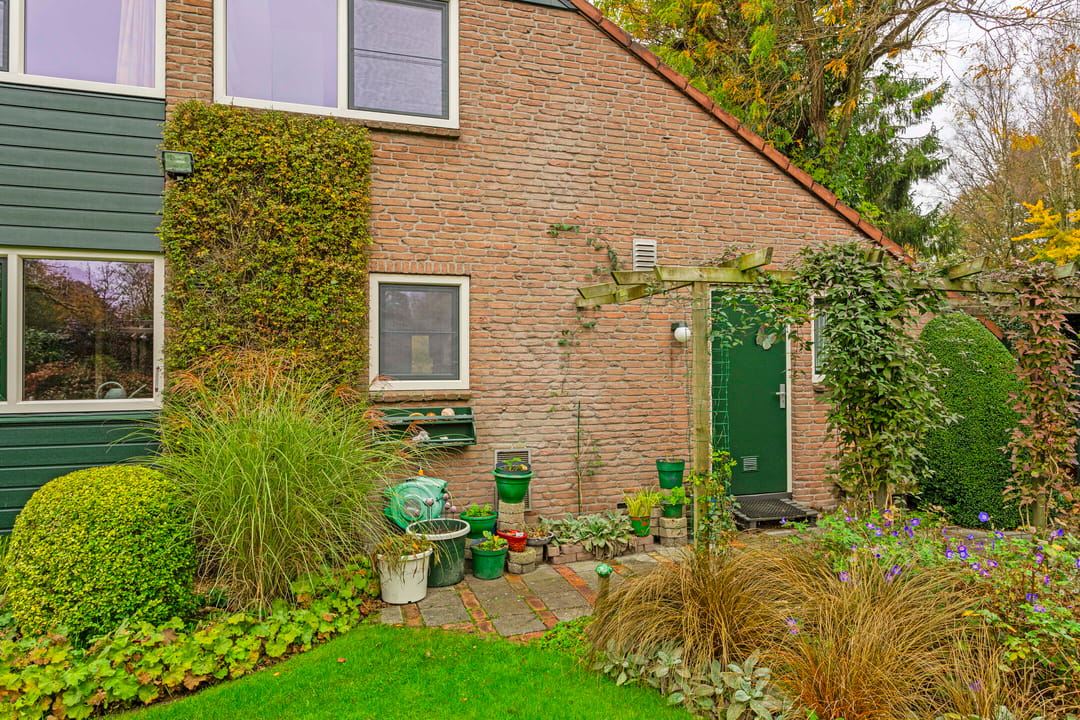 Foto 76 van Borgerspark 73