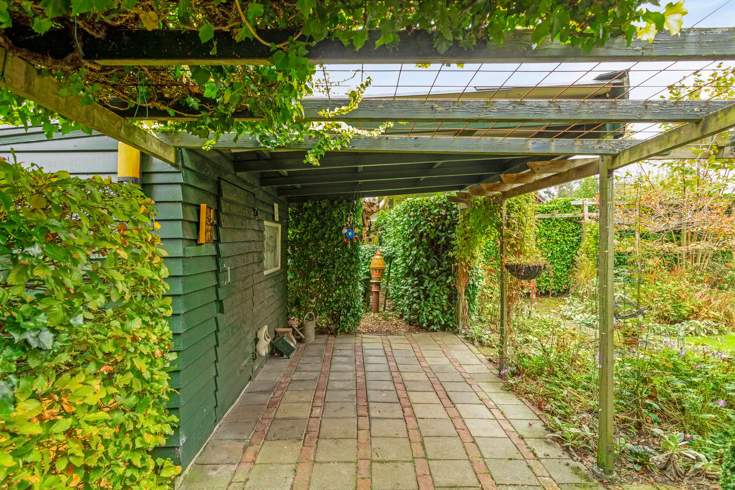 Foto 79 van Borgerspark 73