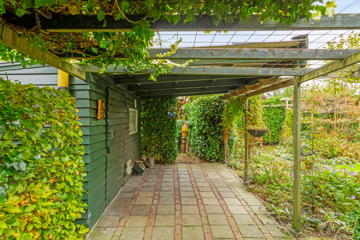 Foto 79 van Borgerspark 73