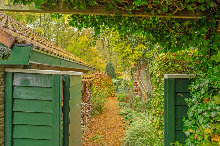 Foto 80 van Borgerspark 73