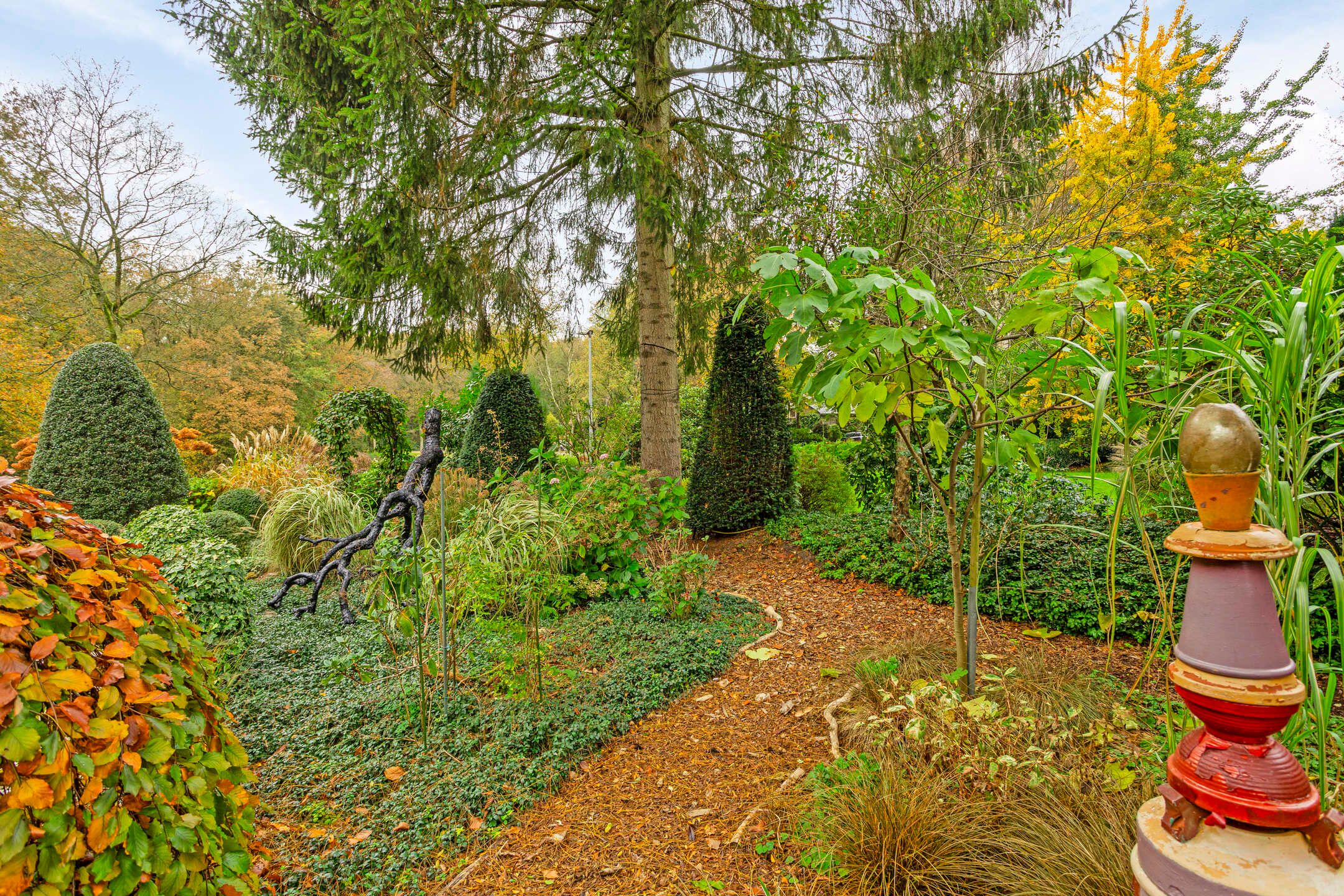 Foto 81 van Borgerspark 73