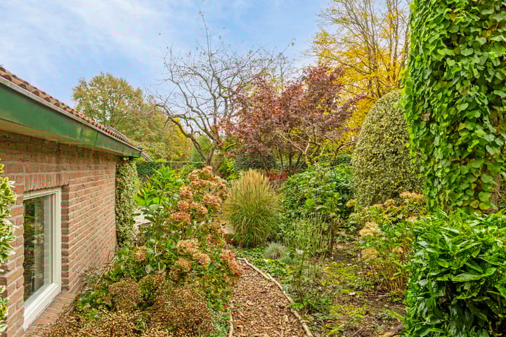 Foto 84 van Borgerspark 73