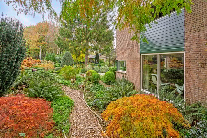 Foto 86 van Borgerspark 73