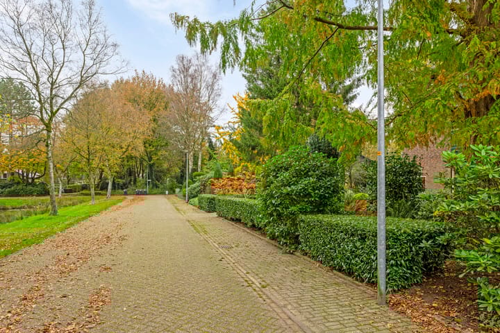 Foto 89 van Borgerspark 73