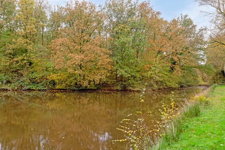 Foto 91 van Borgerspark 73