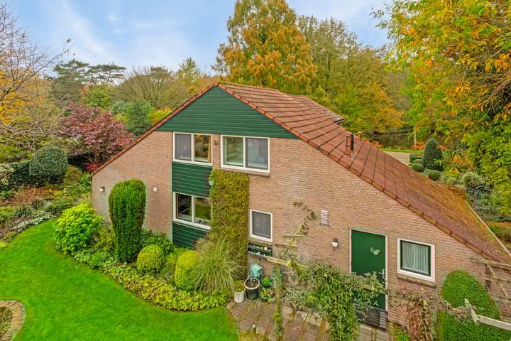 Foto 78 van Borgerspark 73