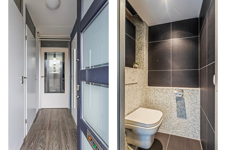 Foto 3 van Nieuwstraat 168