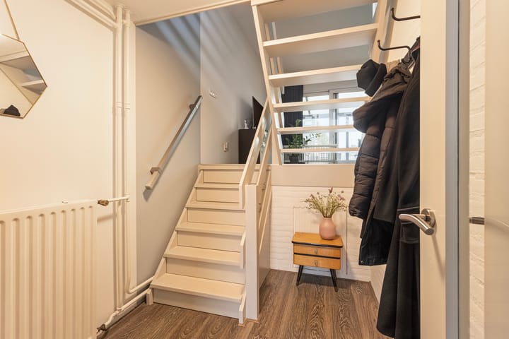 Foto 4 van Nieuwstraat 168