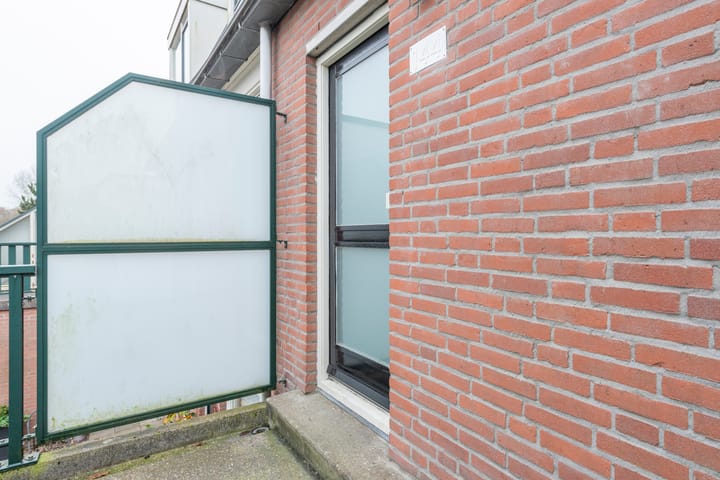 Foto 6 van Reigersweide 144