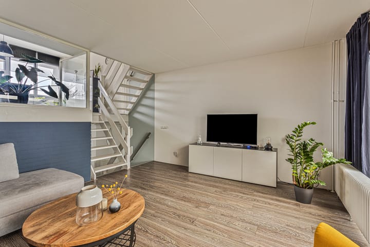 Foto 5 van Nieuwstraat 168