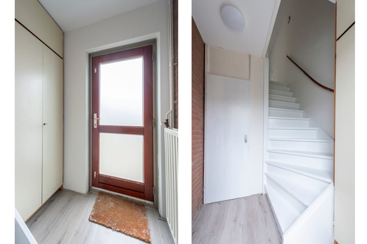 Foto 7 van Reigersweide 144