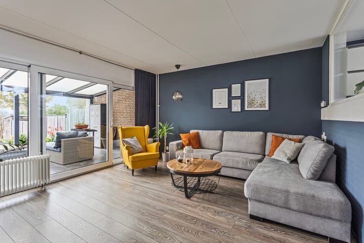 Foto 6 van Nieuwstraat 168