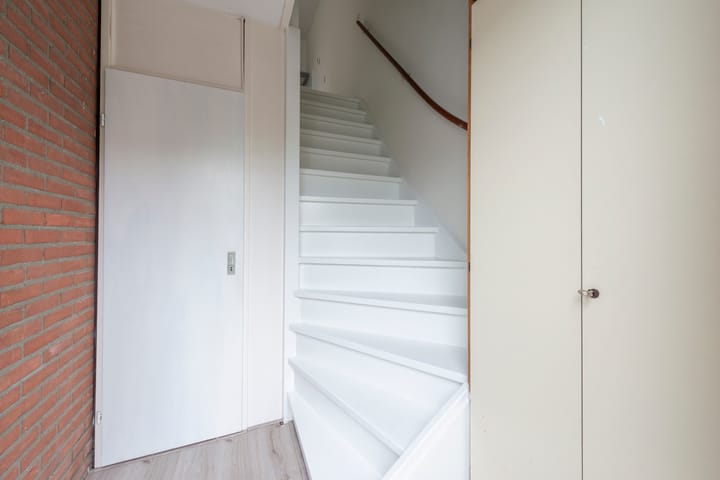 Foto 8 van Reigersweide 144