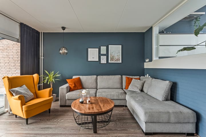 Foto 7 van Nieuwstraat 168