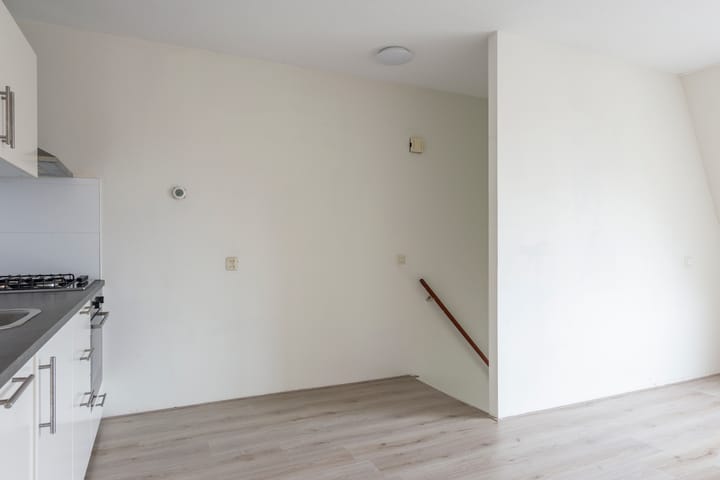 Foto 9 van Reigersweide 144