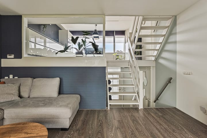 Foto 8 van Nieuwstraat 168