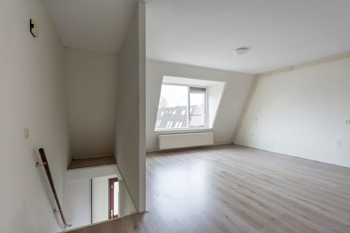 Foto 10 van Reigersweide 144