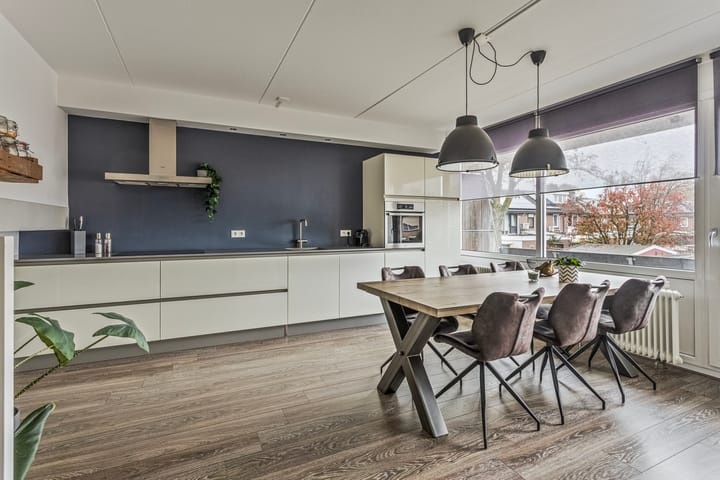 Foto 10 van Nieuwstraat 168