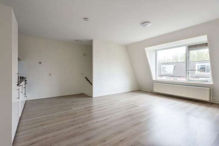 Foto 11 van Reigersweide 144