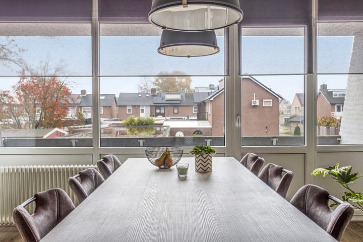 Foto 12 van Nieuwstraat 168