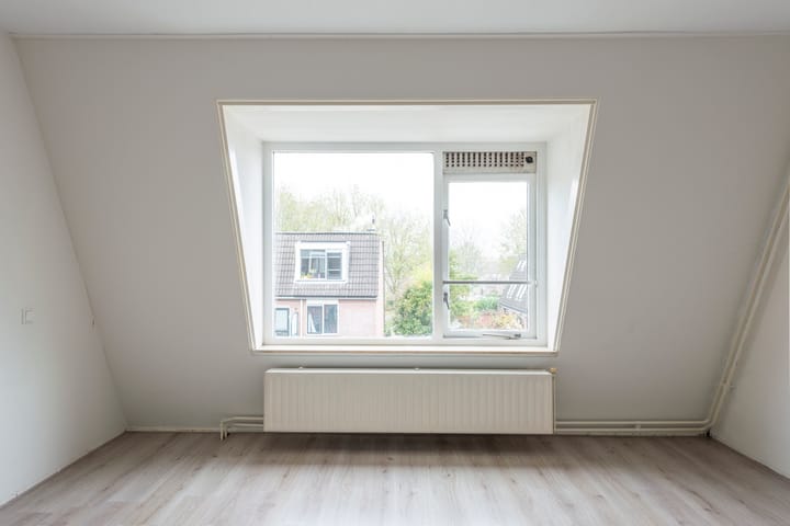 Foto 12 van Reigersweide 144