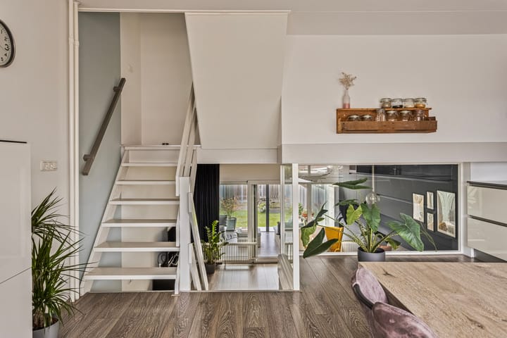 Foto 13 van Nieuwstraat 168