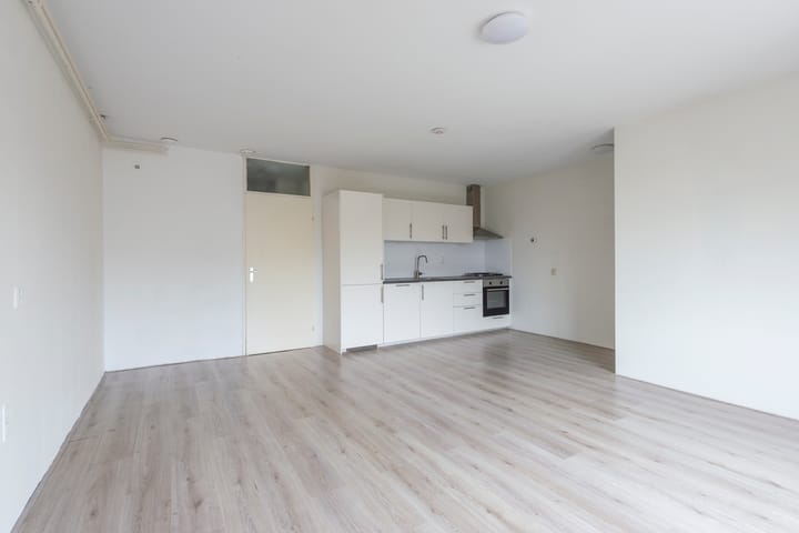 Foto 13 van Reigersweide 144