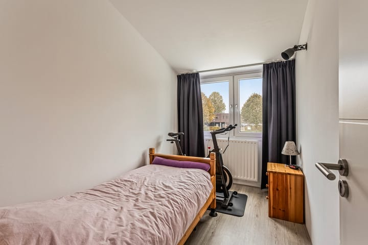 Foto 14 van Nieuwstraat 168