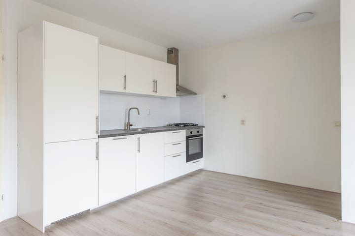 Foto 14 van Reigersweide 144