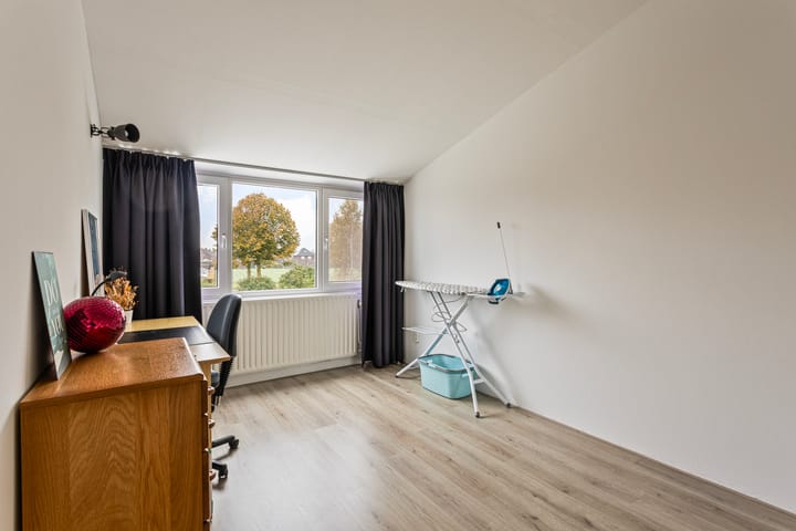 Foto 15 van Nieuwstraat 168