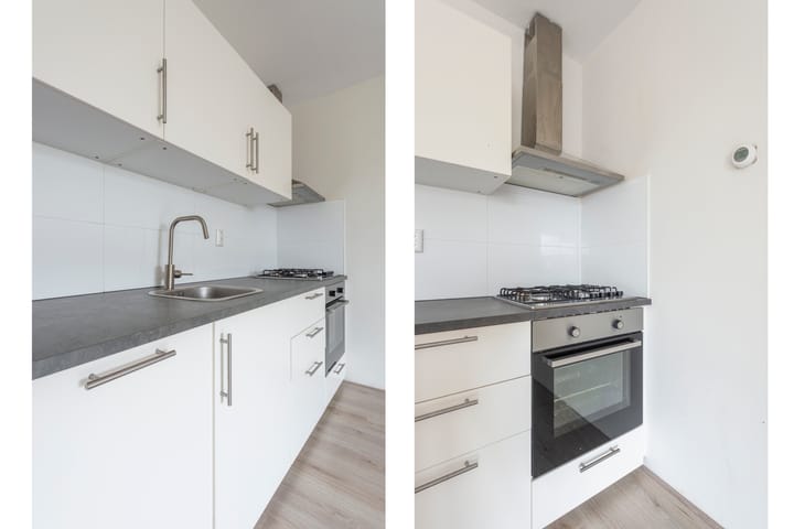 Foto 15 van Reigersweide 144