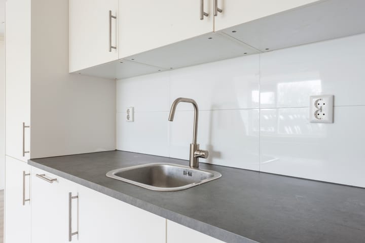 Foto 16 van Reigersweide 144