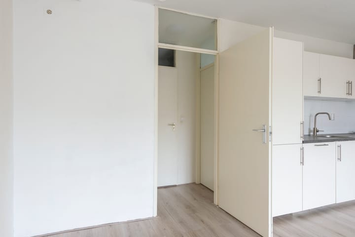 Foto 17 van Reigersweide 144