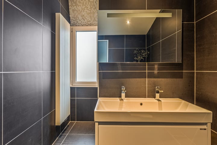 Foto 19 van Nieuwstraat 168