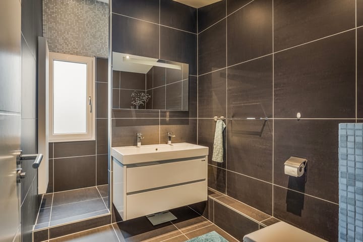 Foto 20 van Nieuwstraat 168