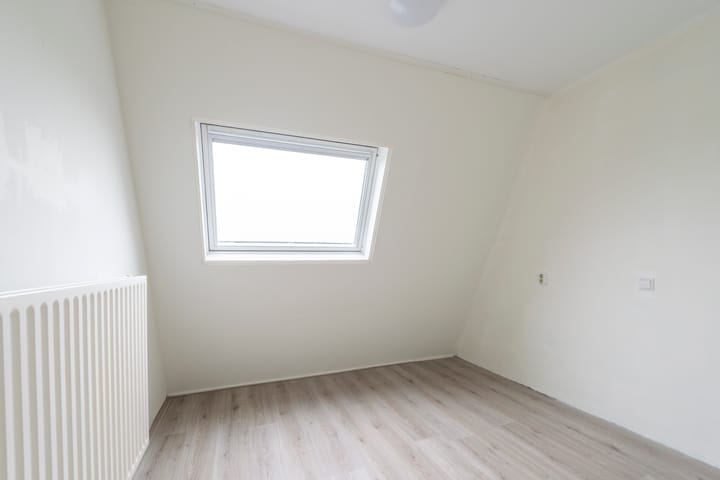 Foto 18 van Reigersweide 144