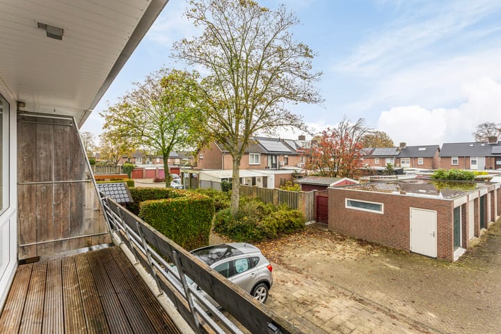 Foto 21 van Nieuwstraat 168