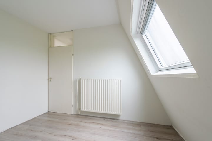 Foto 19 van Reigersweide 144