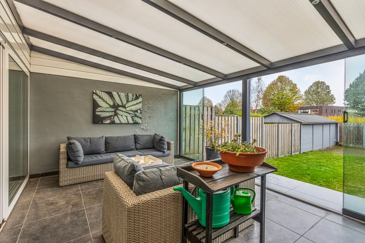 Foto 23 van Nieuwstraat 168