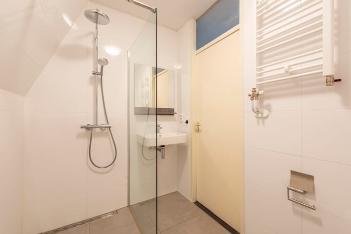 Foto 20 van Reigersweide 144