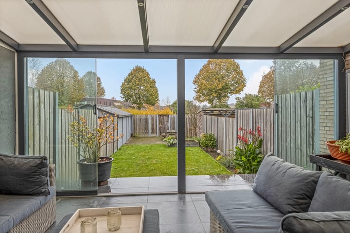 Foto 24 van Nieuwstraat 168