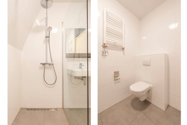 Foto 21 van Reigersweide 144