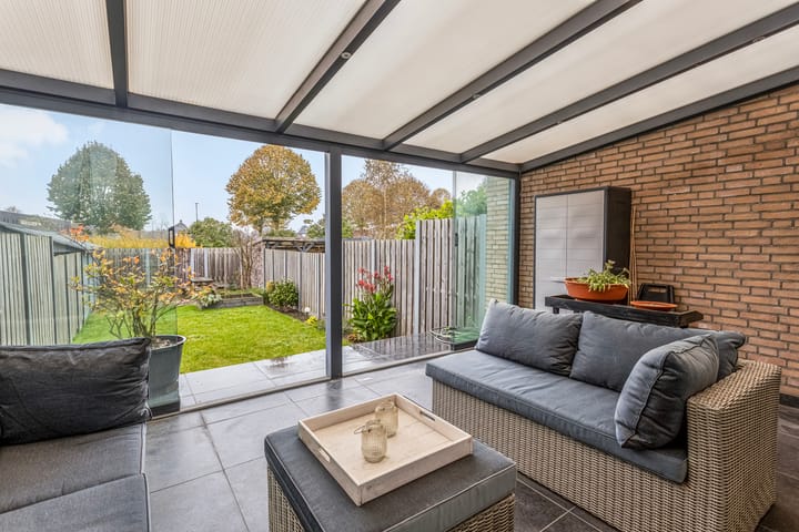 Foto 25 van Nieuwstraat 168