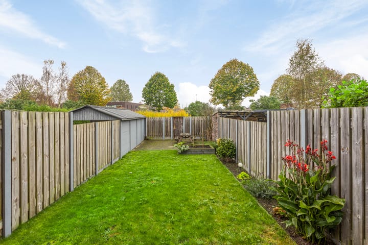 Foto 26 van Nieuwstraat 168