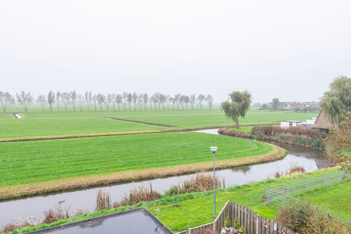 Foto 23 van Reigersweide 144