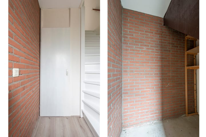 Foto 24 van Reigersweide 144