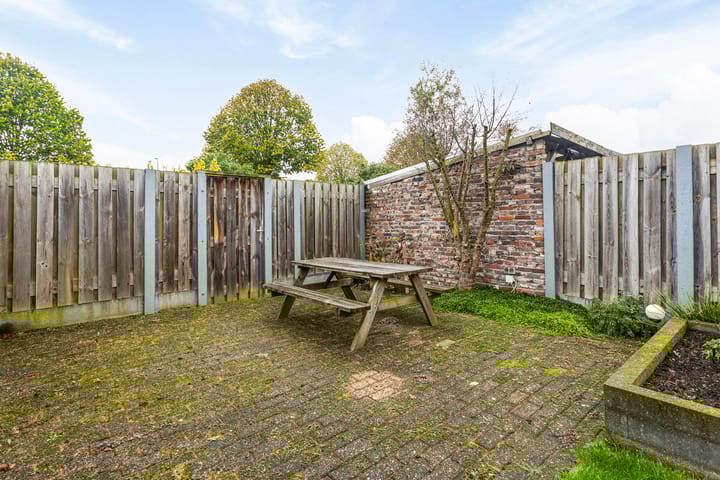 Foto 28 van Nieuwstraat 168