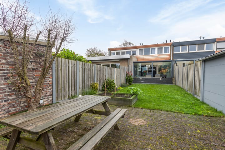 Foto 29 van Nieuwstraat 168